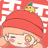 歪歪漫画app在线阅读版