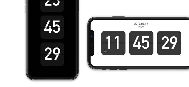 Motick ios手机版截图1