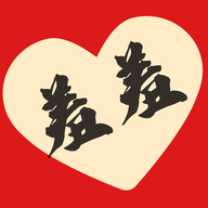 羞羞漫画在线版