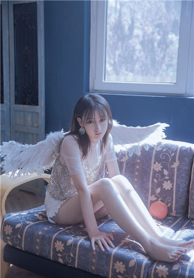 星星视频免费播放版截图3