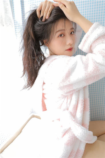 芭蕉视频免费播放版截图1