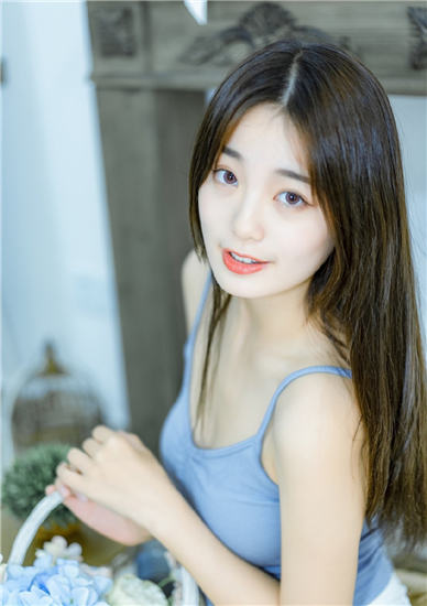 橘子视频免费高清版截图2