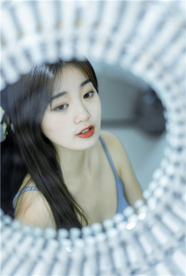 橘子视频免费高清版截图4