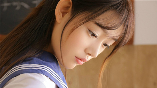 樱花草视频在线版截图2