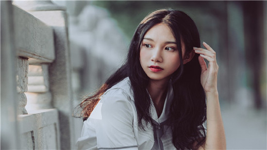 樱花草视频在线版截图3