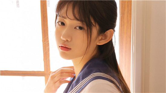 樱花草视频在线版截图4