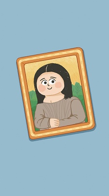 再玩亿关ios无限金币版截图1