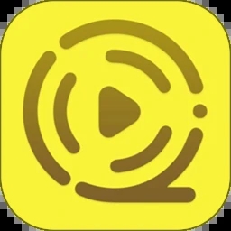 宅男视频app进入窗口版