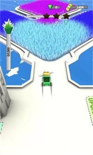 草地搬运工官方版截图1