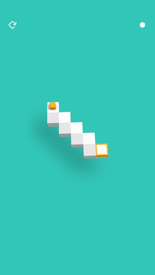 Swipp! ios内测版截图1