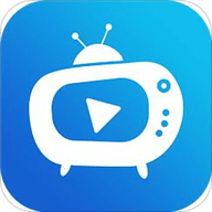 高清TV免费观看版