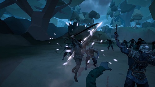 无相生无限金币版截图1