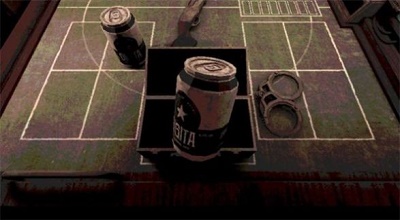 恶魔轮盘ios无限金币版截图1