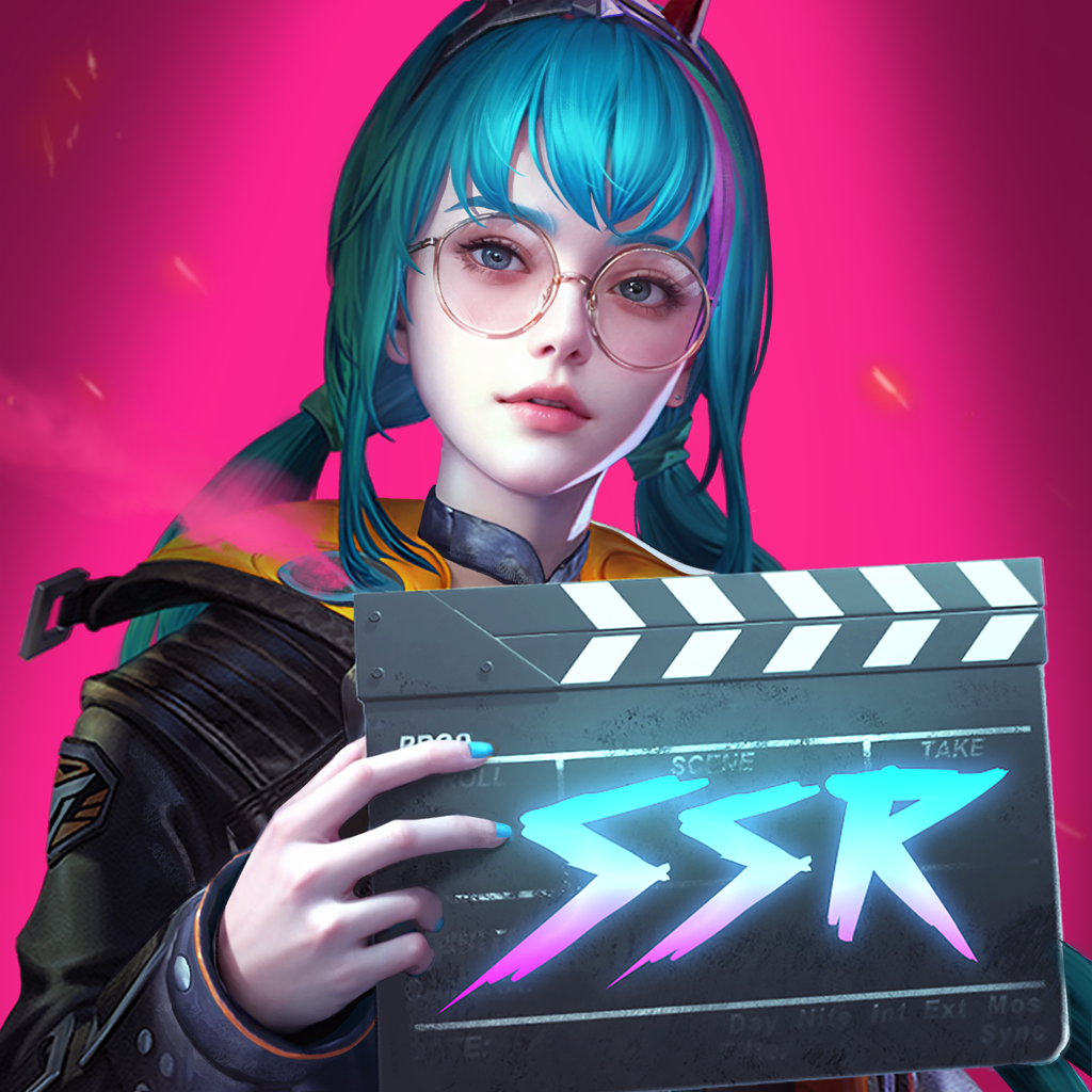 矩阵临界ios无限金币版