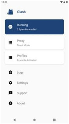 clash ios去广告版截图1