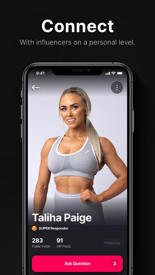 Vello ios去广告版截图1