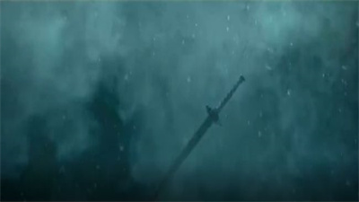 雪中悍刀行内测版截图1