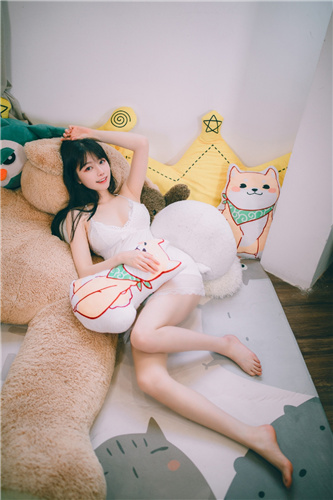 草莓直播免费观看版