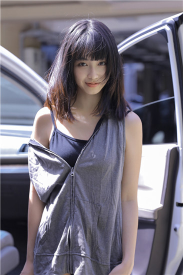 8008幸福宝草莓下载app