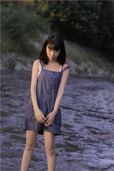 草莓向日葵丝瓜芭乐绿巨人软件免费版