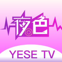 夜色直播无限观看版