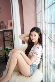 大菠萝app下载汅api未满入免费版
