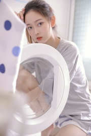绿巨人香蕉芭乐草莓丝瓜安卓版