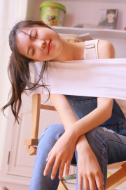 绿巨人香蕉芭乐草莓丝瓜安卓版
