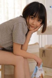 绿巨人香蕉芭乐草莓丝瓜安卓版