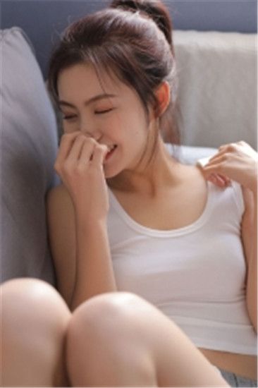 仙人掌app嘿呦嘿呦安卓版