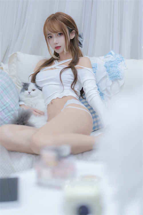 雪碧直播安卓版