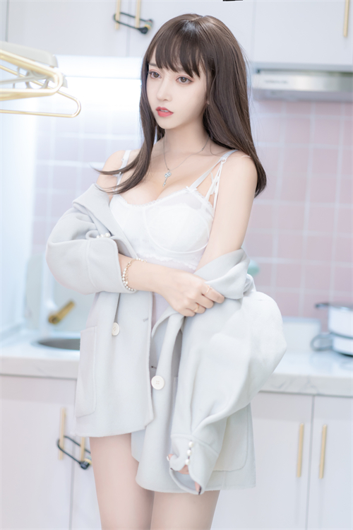 蜜糖直播破解版