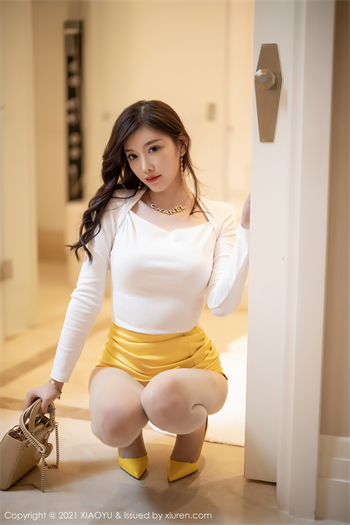 红袖直播安卓版