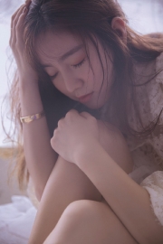 绿巨人视频在线观看破解版