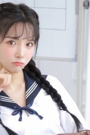 绿巨人视频在线观看破解版