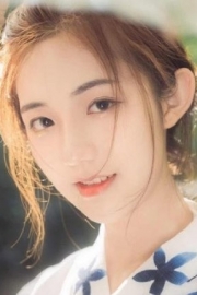 绿巨人视频在线观看破解版