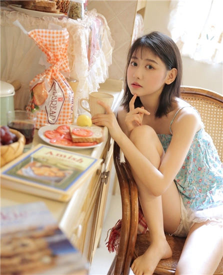 锕锕锕锕锕锕好湿网站安卓版