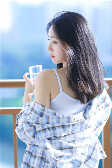 好男人社区神马WWW在线播放版