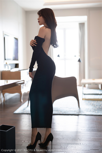 花语直播安卓版