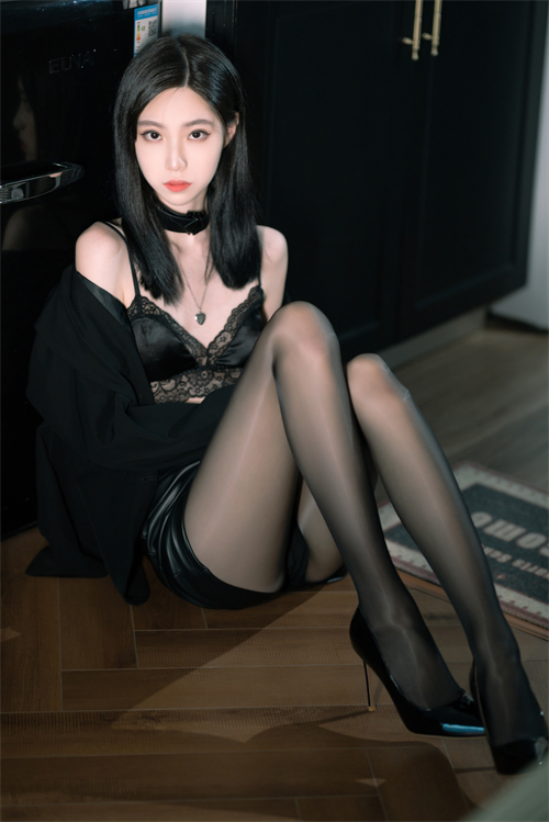 浪花直播官方版