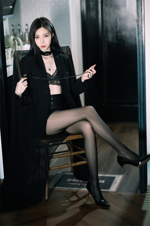 浪花直播官方版