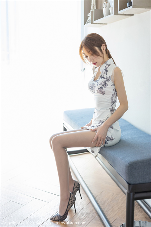 草莓直播官方版