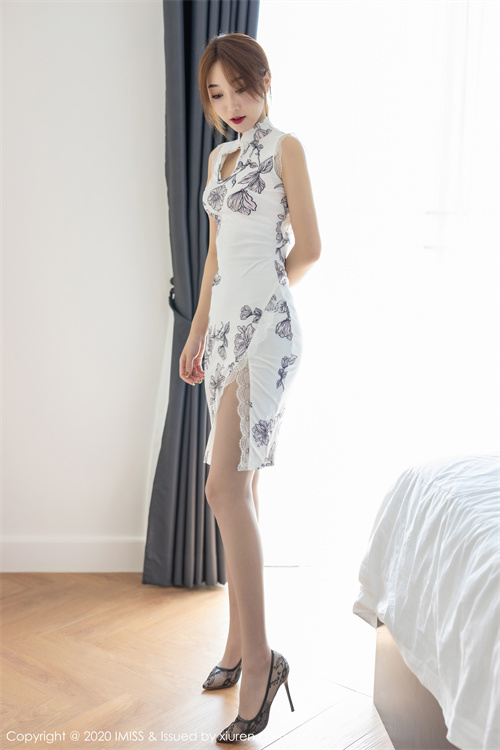 草莓直播官方版