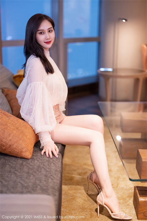 青柠直播安卓版