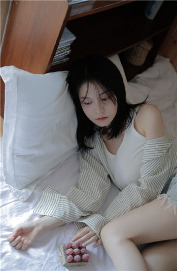 18款禁用软件APP绿巨人优享版