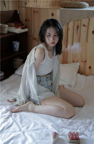 18款禁用软件APP绿巨人优享版