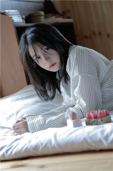 18款禁用软件APP绿巨人优享版