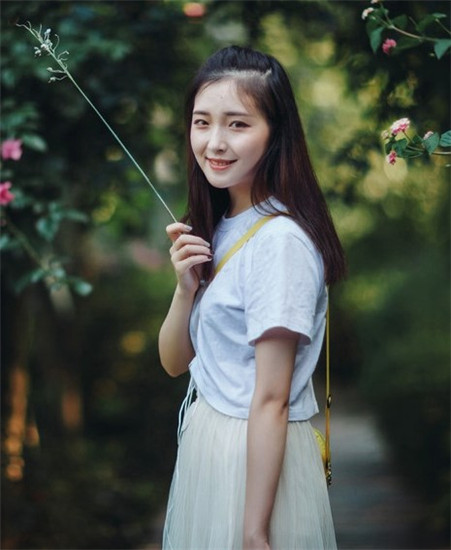 草莓香蕉奶茶芭乐绿巨人免费版