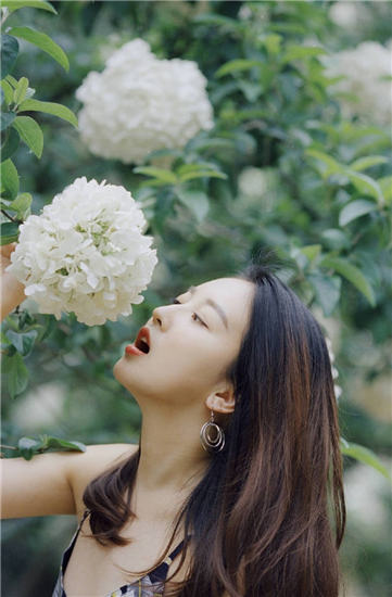 秋葵草莓丝瓜黄瓜榴莲免费观看版