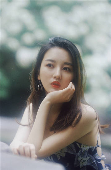秋葵草莓丝瓜黄瓜榴莲免费观看版